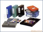 VCD���̡�����DVD��DVD����ӡˢ��DVD���