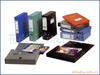 VCD���̡�����DVD��DVD����ӡˢ��DVD���