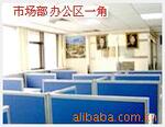 长城武术供应功夫造型 武术器材 武术器械