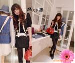 ��Ӧ�²����������30�����б����ٵ�-���������