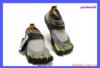 ��Ӧ�����뱣�չ�  DY-720ASȫ��˫�ű�����