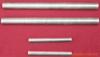 ��Ӧ ������ѯһ���(ͼ)