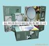 ��Ӧ��ʤ�������޹�˾.������������.��������