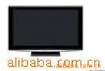��Ӧ���ٴŴ���¼��CCD2104(C)��32����