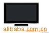 ��Ӧ���ٴŴ���¼��CCD2104(C)��32����