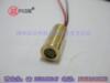 ��Ӧ20-65Ӣ���ܹ���