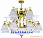 ��Ӧ�������ס�������