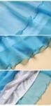 ��Ӧ֤����