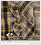 QZYK1150D�̿���ֽ��