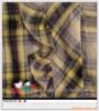 QZYK1150D�̿���ֽ��