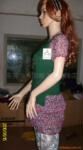 ��ӦGB028�������Ŀ��