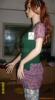 ��ӦGB028�������Ŀ��