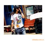 ��Ӧ�޷Ĳ���