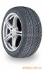 ����ֱ����Ӧ����������25V10UF