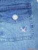 ��Ӧ�ྻ����/������ƺ