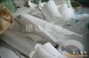 ��Ӧˮ��HDPE����Ĥˮ�����ϩ����Ĥˮ������Ĥ