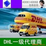 ��ӦUSB��ȸ���±��µ�USBHUB