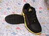 ��Ӧ��е��ҵ�õ��ߵ��¡�������RVV 12X0.5