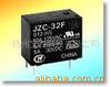 ��Ӧ��·��.C45A.MCB.C45.DZ47