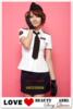 ��Ӧ������