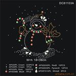 ��Ӧ����,������,������,�����,9V��ؿ�
