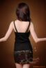 ��ӦS312-60���ٽ�����