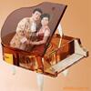 ��Ӧ��ʿ������Ʒ������Ʒ��ҽ�ƣ����ӱ����ֱ����ұ�