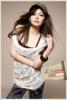 ��Ӧ�պ���ó�п��������¶�װ�����Ϸ�װ����