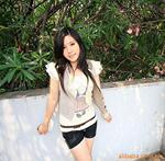 NOVIAŵΪ����Ʒ��������ʾ��ң�ط�ҳ����ʴ���