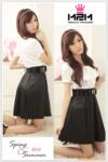 ��Ӧ0088-5���ƣ����ߵ���,��˿���ִ���(ͼ)