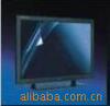 �ṩCNC�ӹ�