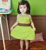��Ӧ����Ƥ��Ь082901