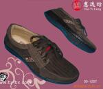��Ӧ��ɫ��˿����PA6