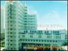 ��Ӧ�������KTA19G2ѹ��������3015237