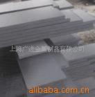 ��ӦEVA�Žڱ��ף������