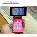 ��Ӧ���������ܺ�������ϴ�������ܻ�����ڻ�