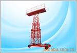 ��ӦPVC¥�ݷ���