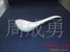 ��ӦBQJ51ϵ�з��������ѹ�������