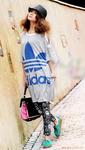 ��Ӧ�߽ű����������󣬲����߽ű���������
