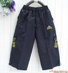 QSTE340TM~QSTE500TM�����ְ�