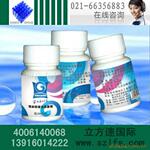 ��Ӧ���������ʽ������   ����ʽ����������