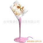 ��Ӧ�¹����ڷ�����POM����ESD225��