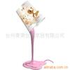 ��Ӧ�¹����ڷ�����POM����ESD225��