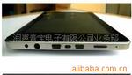 ��Ӧ���ķ���ϩ PTFE teflon �ط���