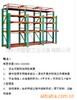 ��Ӧ̨ʽ������ʽ����ʽ��̨ʽֱ����΢���ӵȻ���