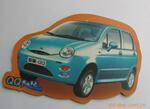 �������߲ݱ���������ˮ