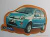 �������߲ݱ���������ˮ