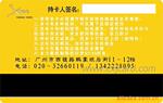 ��Ӧ��������ɸ�ֻ�е