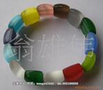 供应弹性圈,橡胶制品