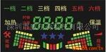 ��Ӧ�ɵ�����/�ɵ�����/���ܵ�λ��